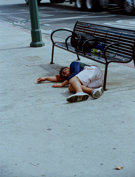 MAKE.BEATS.GREAT.AGAIN