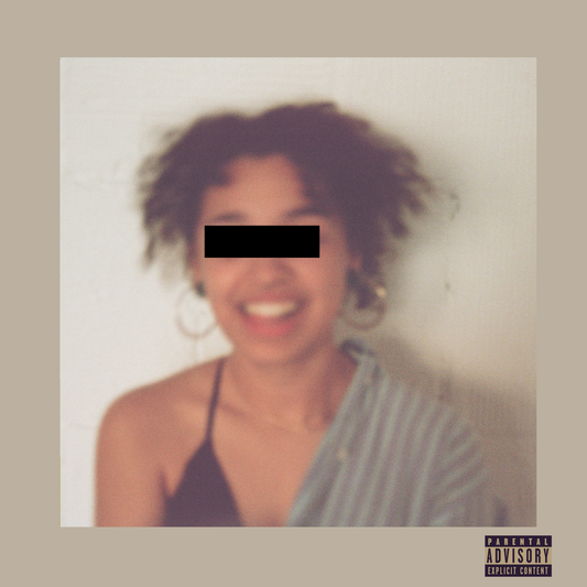 Afro Psychedelica Grooves Vinyl Mix